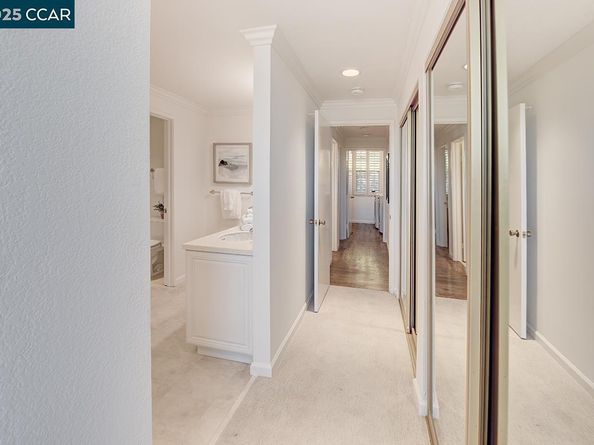 3663 Terra Granada Dr 1A, Walnut Creek CA 94595