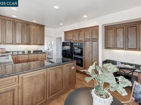 3663 Terra Granada Dr 1A, Walnut Creek CA 94595