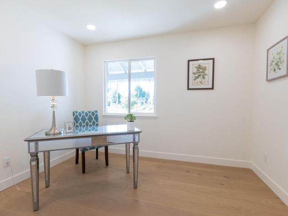 4001 Ross Park Dr., San Jose CA 95118