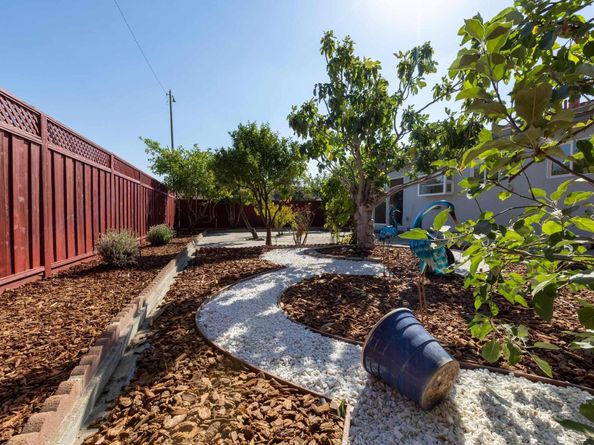 4001 Ross Park Dr., San Jose CA 95118