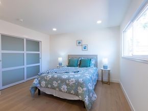 4001 Ross Park Dr., San Jose CA 95118