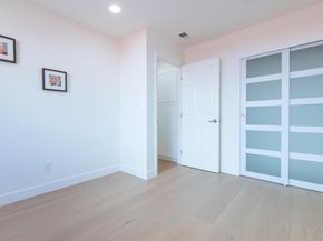 4001 Ross Park Dr., San Jose CA 95118