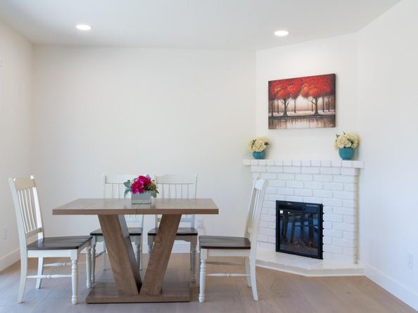 4001 Ross Park Dr., San Jose CA 95118