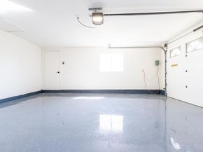 4001 Ross Park Dr., San Jose CA 95118