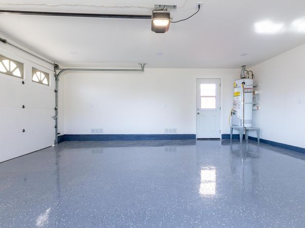 4001 Ross Park Dr., San Jose CA 95118