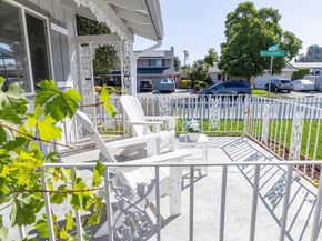 4001 Ross Park Dr., San Jose CA 95118