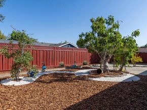 4001 Ross Park Dr., San Jose CA 95118