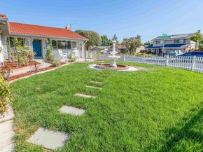 4001 Ross Park Dr., San Jose CA 95118