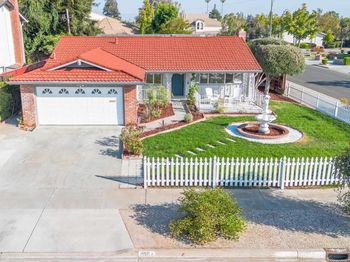 4001 Ross Park Dr.