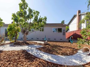 4001 Ross Park Dr., San Jose CA 95118