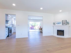 4001 Ross Park Dr., San Jose CA 95118