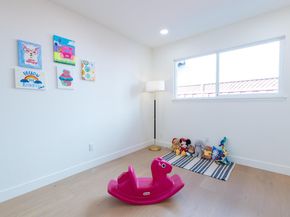 4001 Ross Park Dr., San Jose CA 95118