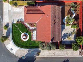 4001 Ross Park Dr., San Jose CA 95118