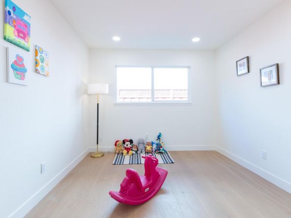 4001 Ross Park Dr., San Jose CA 95118
