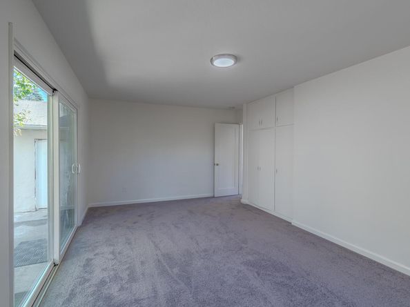 15083 Alexandria St, San Leandro CA 94579