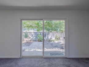 15083 Alexandria St, San Leandro CA 94579