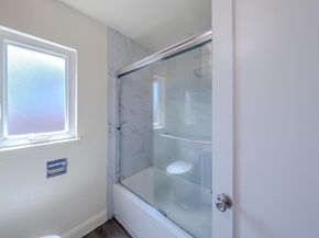 15083 Alexandria St, San Leandro CA 94579
