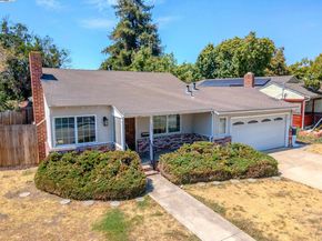 15083 Alexandria St, San Leandro CA 94579