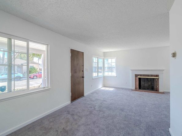 15083 Alexandria St, San Leandro CA 94579
