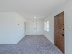 15083 Alexandria St, San Leandro CA 94579