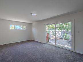15083 Alexandria St, San Leandro CA 94579