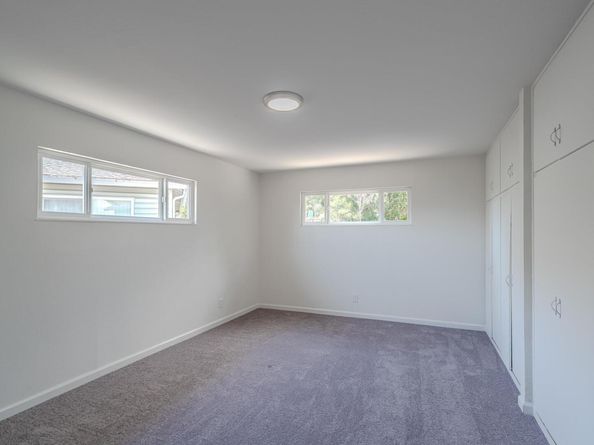 15083 Alexandria St, San Leandro CA 94579