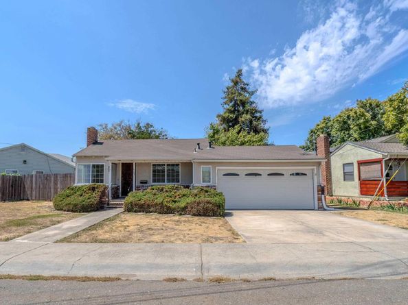 15083 Alexandria St, San Leandro CA 94579