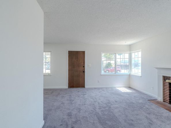 15083 Alexandria St, San Leandro CA 94579