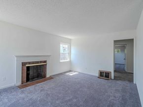 15083 Alexandria St, San Leandro CA 94579