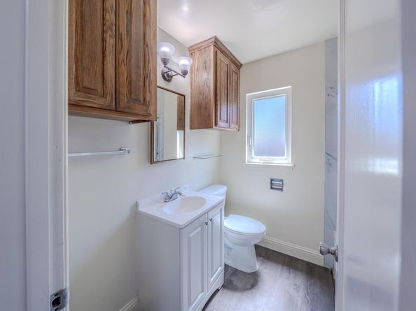 15083 Alexandria St, San Leandro CA 94579