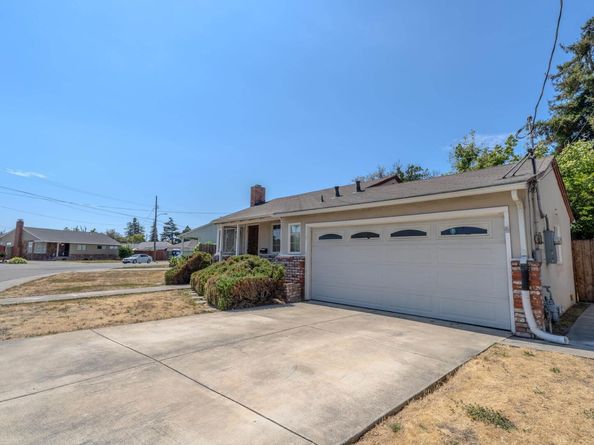15083 Alexandria St, San Leandro CA 94579