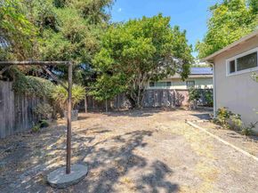 15083 Alexandria St, San Leandro CA 94579
