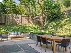 5821 Cold Water Dr, Castro Valley CA 94552