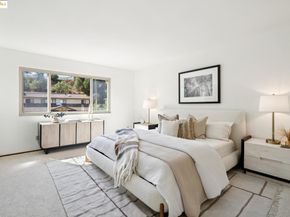 5821 Cold Water Dr, Castro Valley CA 94552
