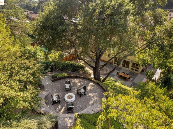 5821 Cold Water Dr, Castro Valley CA 94552