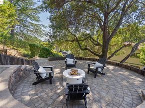 5821 Cold Water Dr, Castro Valley CA 94552