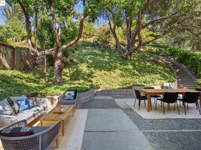 5821 Cold Water Dr, Castro Valley CA 94552
