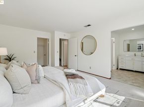 5821 Cold Water Dr, Castro Valley CA 94552