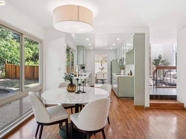 5821 Cold Water Dr, Castro Valley CA 94552