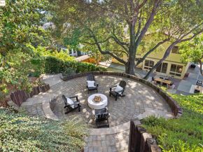 5821 Cold Water Dr, Castro Valley CA 94552