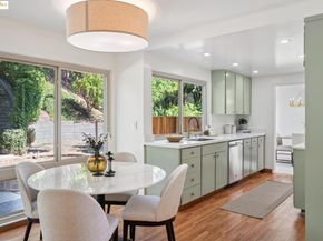 5821 Cold Water Dr, Castro Valley CA 94552