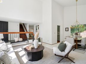 5821 Cold Water Dr, Castro Valley CA 94552