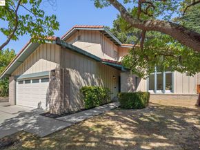 5821 Cold Water Dr, Castro Valley CA 94552