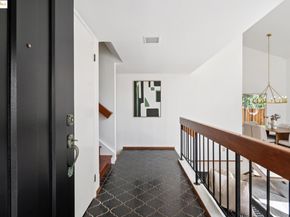 5821 Cold Water Dr, Castro Valley CA 94552