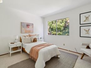 5821 Cold Water Dr, Castro Valley CA 94552