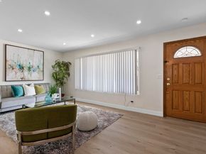 3501 Lake Ontario Dr, Fremont CA 94555