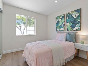 3501 Lake Ontario Dr, Fremont CA 94555