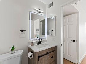 3501 Lake Ontario Dr, Fremont CA 94555