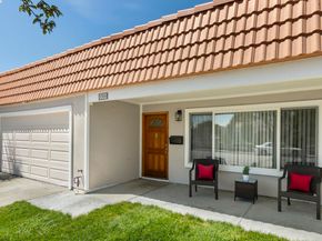 3501 Lake Ontario Dr, Fremont CA 94555