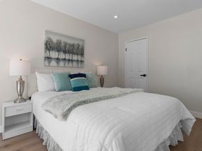 3501 Lake Ontario Dr, Fremont CA 94555